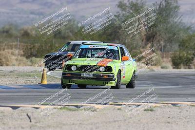 media/Oct-12-2025-Lucky Dog Racing (Sun) [[8adb5568ea]]/1-First Stint/6-Turns 2 and 1 Exit/